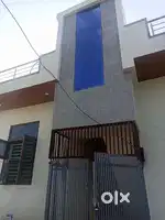 Only for girls and family