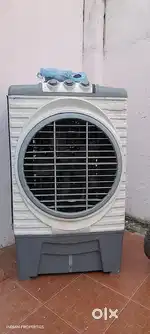 Running cooler for sale good condition, no repair, ready to use