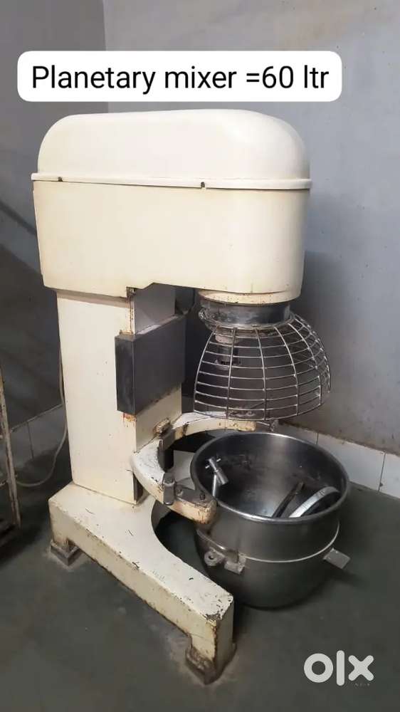 Used restaurant furniture