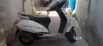 Honda Activa