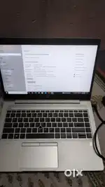 DESKTOP-FPLO21R (laptop) Device name

DESKTOP-FPLO21R (HP)