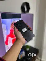 Oppo A3X 5G, 8/64