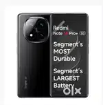 Redmi note 14 pro plus 8/256 gb