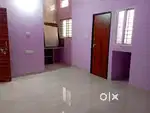 New Rooms available on Rent.