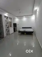 1 Room-Set in Sarita Vihar