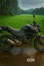 *Good condition