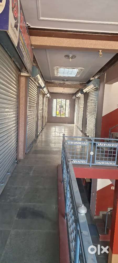 for rent only for office purpose