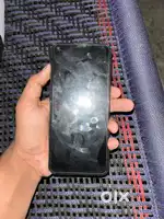 Oppo a96 all original hai 8.128 sath mein kuchh nahin ha