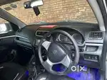 Maruti suzuki