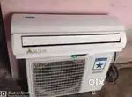 §Sale Multiple Brand Selling & Rental AC Available in Nice Condition