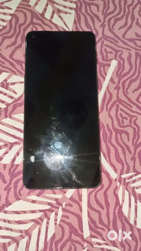 One plus 9rt