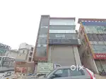 6 floor, 312 gaj, main road building available for lease