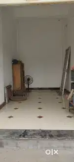 Shop/office for Rent