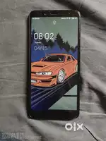 Redmi note 5pro