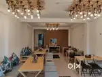 Shop/Hall in front of Graphic Era