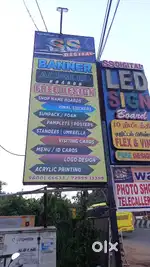 Receptionist  & photoshop designer