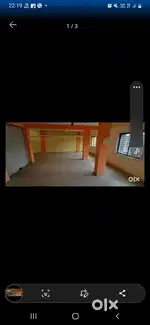 Shop / Office for rent