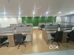 1000 sqft 4000 sqft IT academy study abroad office for rent edapally p
