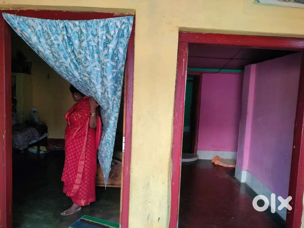 Roommate needed only one decent girl