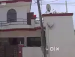 2 bhk House for sale