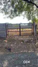 real estate land na clear mahemdavad higwaytouch