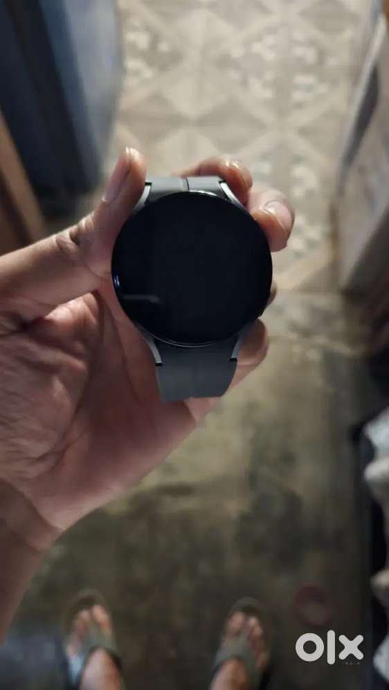 Samsung watch 6 wifi