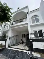 3bhk independent villa for sale