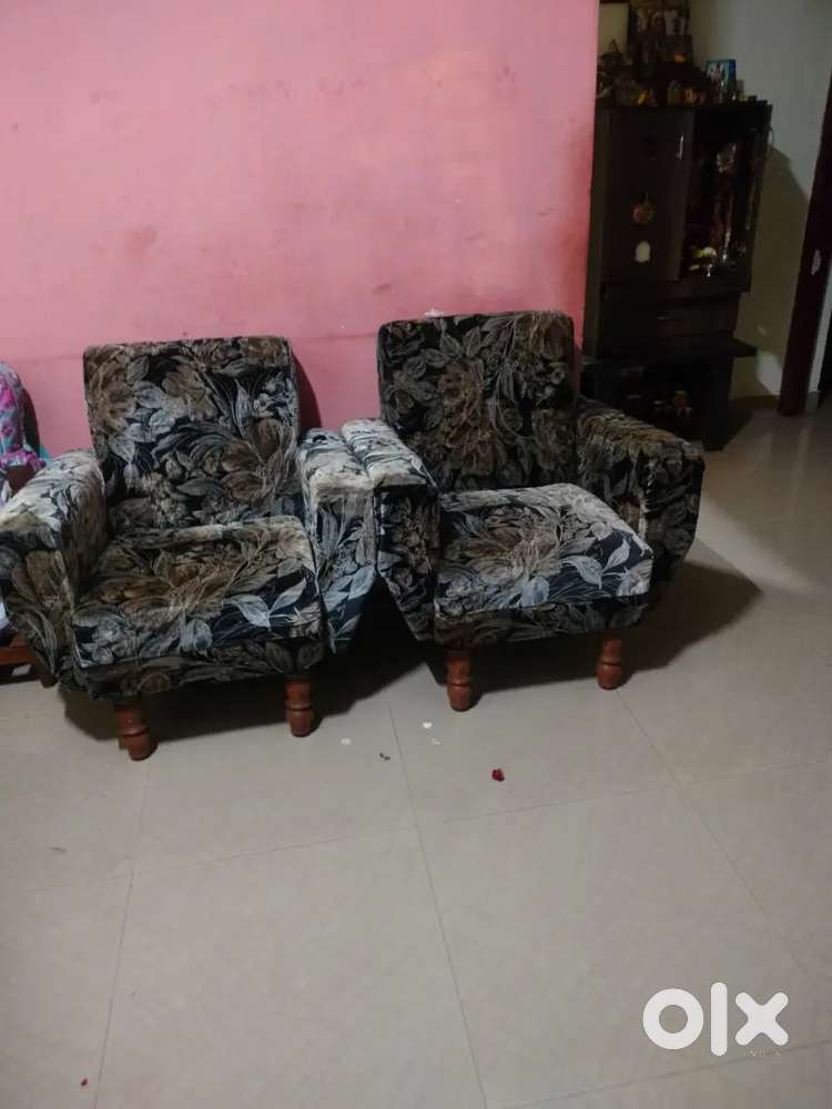 Sofa for sale
