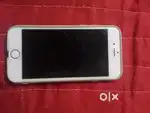 Iphone 6 for sale