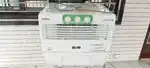 Kenstar air cooler