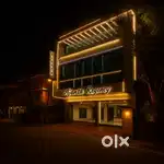 Experienced Accountant for an four star hotel