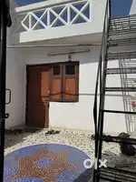 Single Room For rent