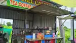 Sohel cafe and milk shakes