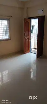 1bhk flat for rent in Chikkadpally