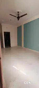 residential singlex available