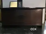 Table for computer and study