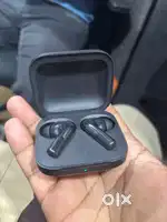 OnePlus buds 3