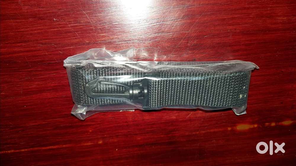 Nikon 500mm pf lens f5.6