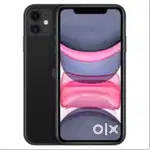 iPhone 11 in super condition