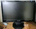 Parsonal computer