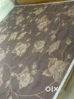 Kissan mattress