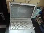 Dell Inspiron laptop New Condition