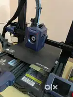 3D Printer Anycubic kobra 2 neo
