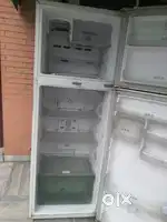 Samsung Refergirator