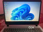 Asus x507ua 12GB ram 1TB SSD