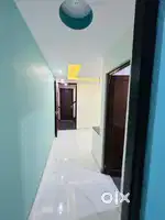1 BHK FLAT B- BLOCK NEW ASHOK NAGAR