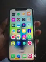 iPhone 11 64gb