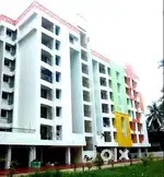 2 bhk flat for rent in palakkad town area