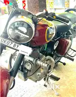 Brand new condition