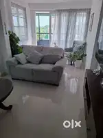 3bhk Full furnished Cordial Dhanyam MaruthankuzhyKanjirampara for sale